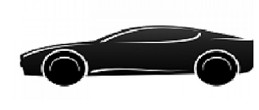 SsangYong/KGM Torres